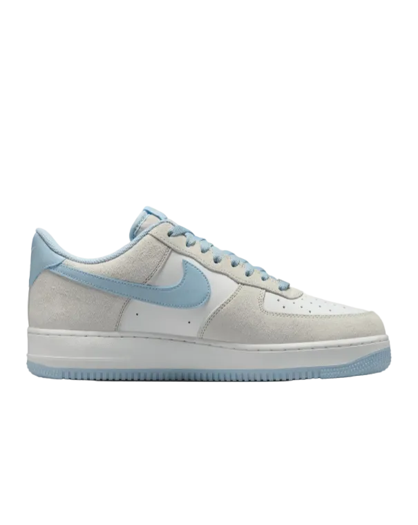 Nike Air Force One Low