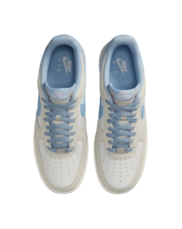 Nike Air Force One Low