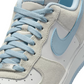 Nike Air Force One Low
