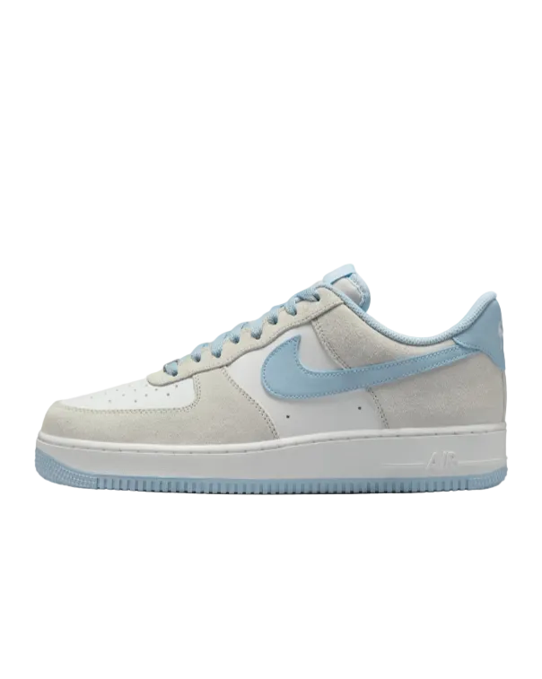 Nike Air Force One Low