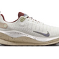 Nike Running Infinity 4
