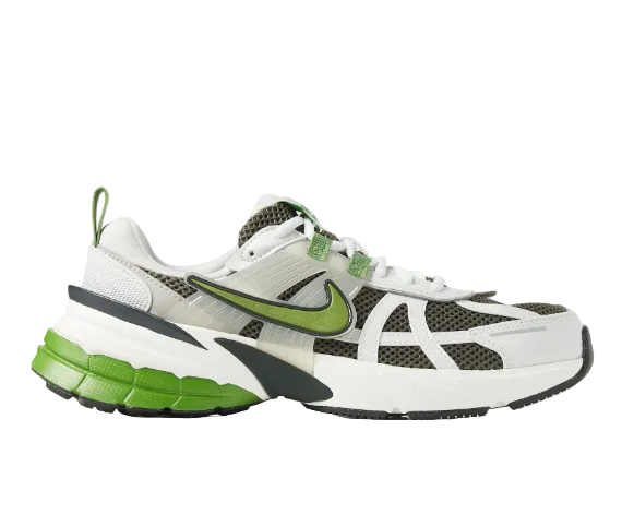 Nike V2K Run