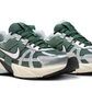 Nike V2K Run