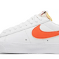 Nike Blazer Low