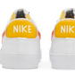 Nike Blazer Low
