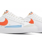 Nike Blazer Low