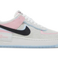 Nike Air Force One