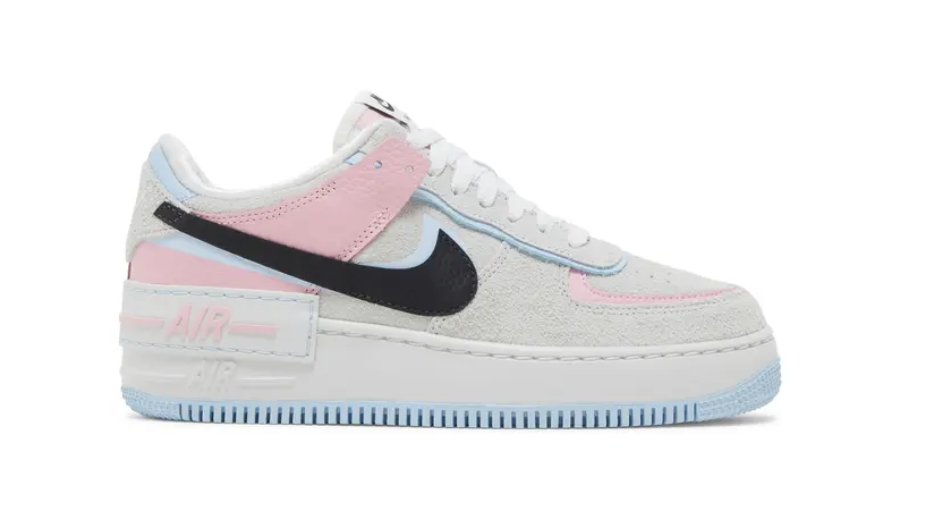 Nike Air Force One