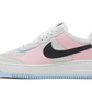 Nike Air Force One