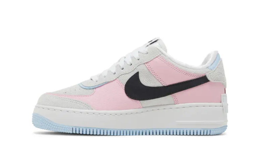 Nike Air Force One