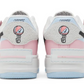 Nike Air Force One