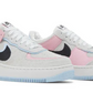 Nike Air Force One
