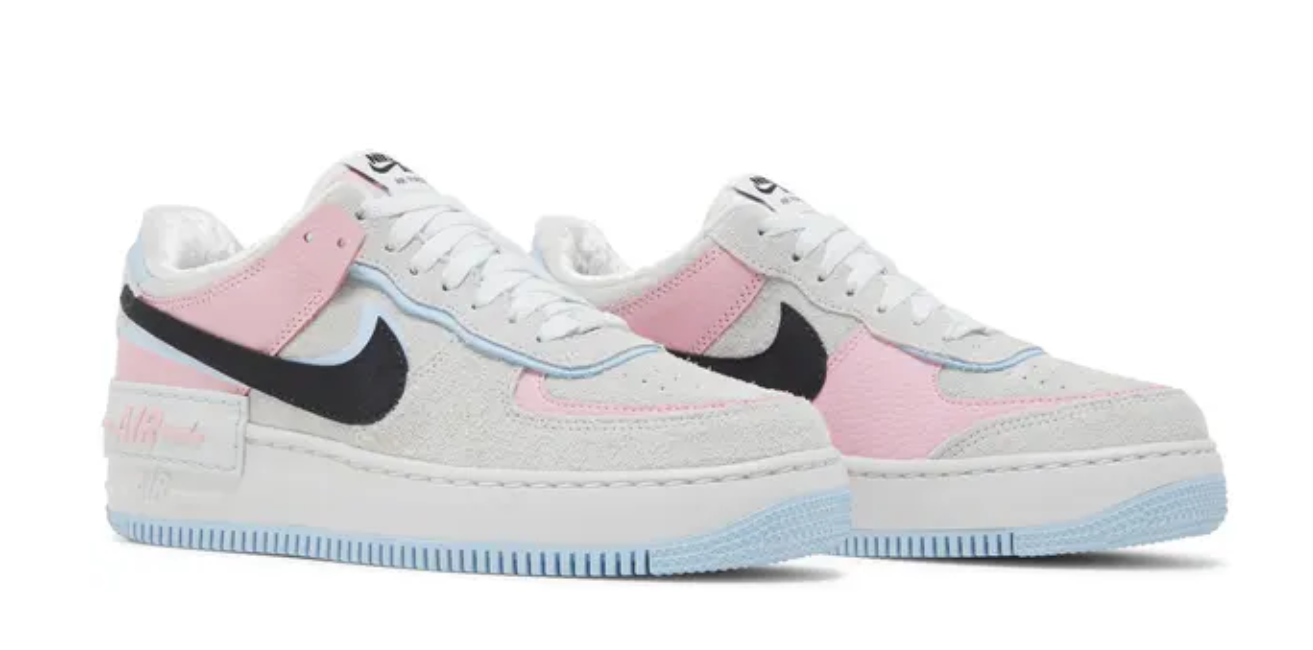 Nike Air Force One
