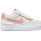Nike Air Force One Shadow