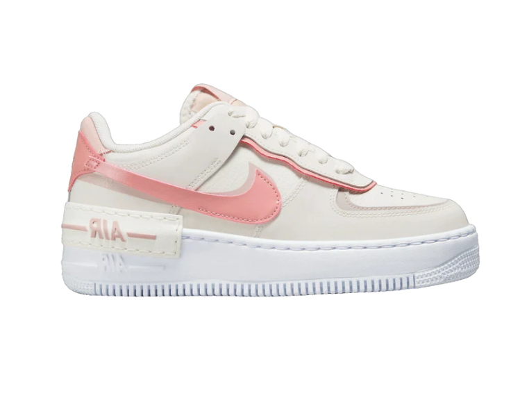 Nike Air Force One Shadow