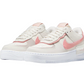 Nike Air Force One Shadow