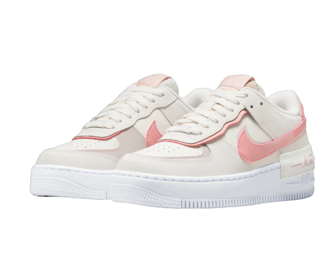 Nike Air Force One Shadow