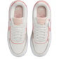Nike Air Force One Shadow