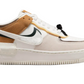 Nike Air Force One Shadow