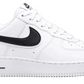 Nike Air Force One