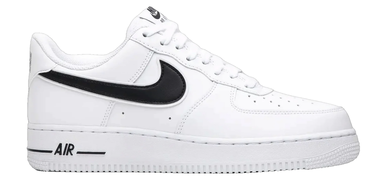Nike Air Force One