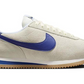 Nike Cortez