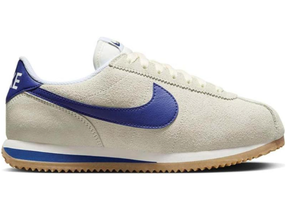 Nike Cortez
