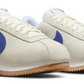 Nike Cortez