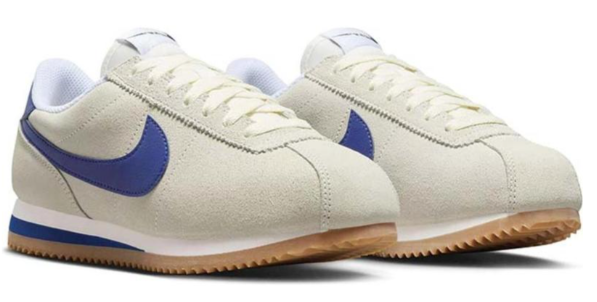 Nike Cortez