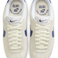 Nike Cortez