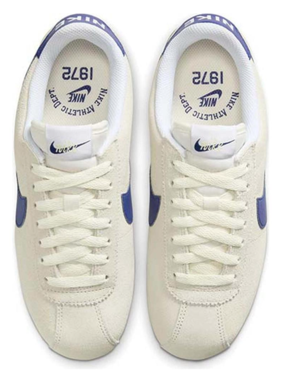 Nike Cortez
