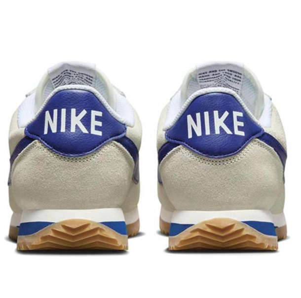 Nike Cortez