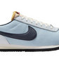 Nike Cortez