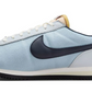 Nike Cortez