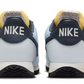 Nike Cortez