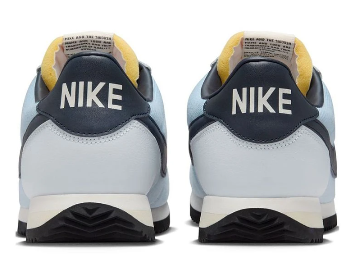 Nike Cortez