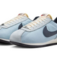 Nike Cortez