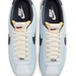 Nike Cortez