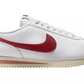 Nike Cortez