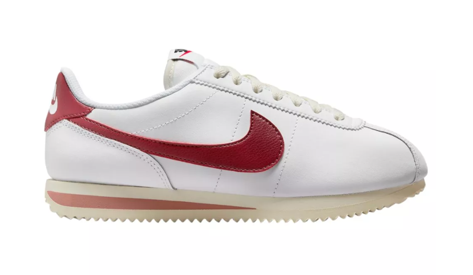 Nike Cortez