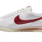 Nike Cortez