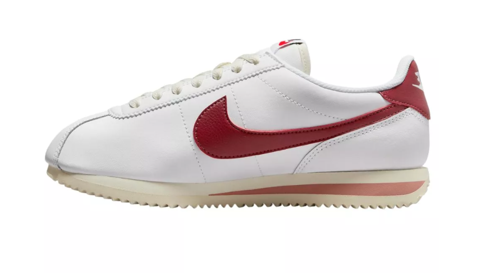 Nike Cortez