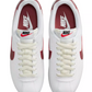 Nike Cortez