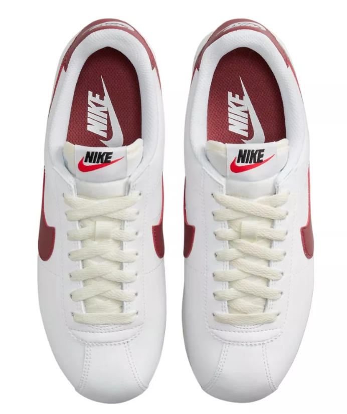 Nike Cortez