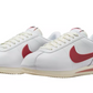 Nike Cortez