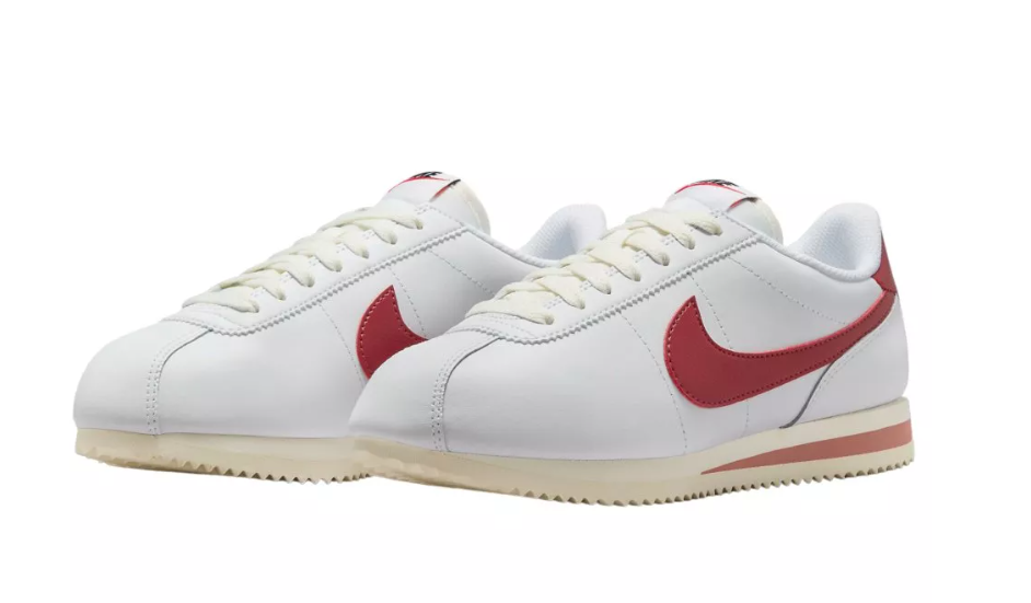 Nike Cortez