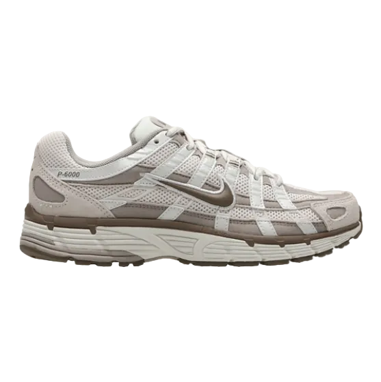 Nike P-6000