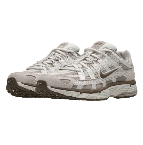 Nike P-6000