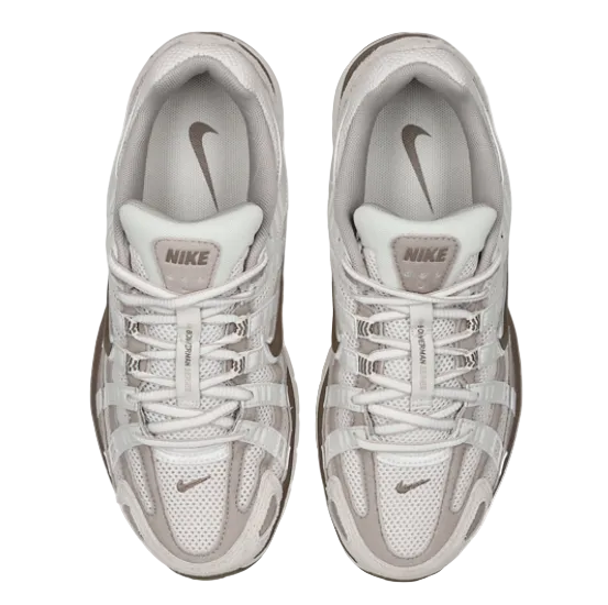 Nike P-6000