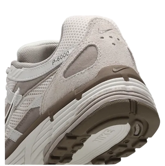 Nike P-6000
